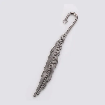 Rétro Argent